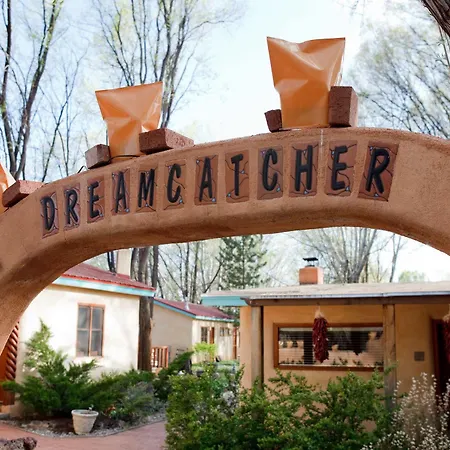Dreamcatcher B&B